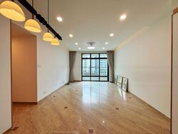 Spring Grove (D10), Condominium #558111551